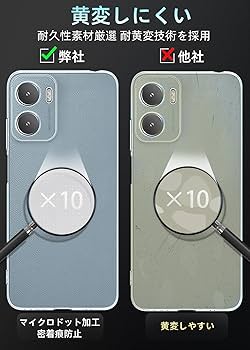 moto g05 本体 箱付き moto g05｜価格比較・SIMフリー・最新情報 - 価格.com